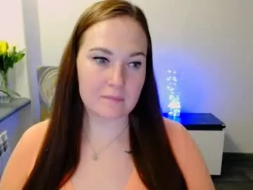 splendid_dolls – webcam model profile photo Image 4