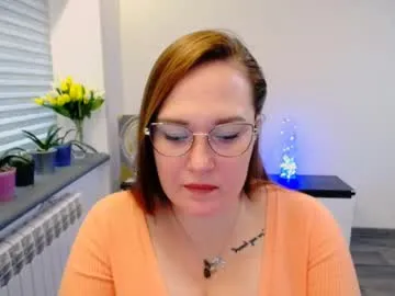 splendid_dolls – webcam model profile photo Image 5