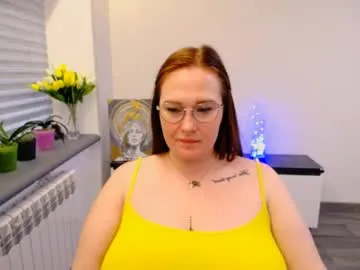 splendid_dolls – webcam model profile photo Image 6