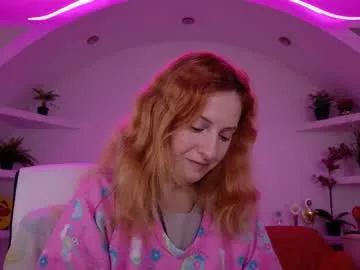 EmiliaWalker – webcam model profile photo Image 19