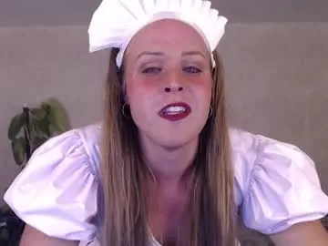 insanestud_miles – webcam model profile photo Image 15