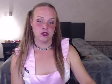 insanestud_miles – webcam model profile photo Image 16