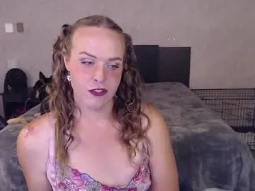 insanestud_miles – webcam model profile photo Image 17