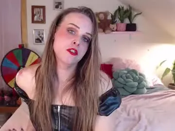 insanestud_miles – webcam model profile photo Image 2