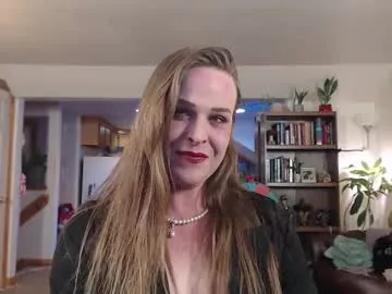 insanestud_miles – webcam model profile photo Image 4