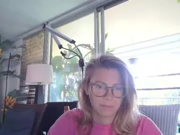 monicaflower – webcam model profile photo Image 12