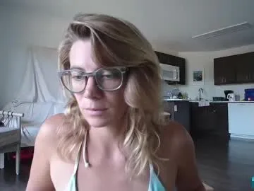 monicaflower – webcam model profile photo Image 14