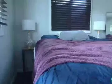 monicaflower – webcam model profile photo Image 4