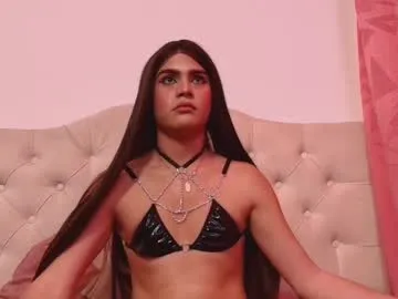 best_fun_here79 – webcam model profile photo Image 19