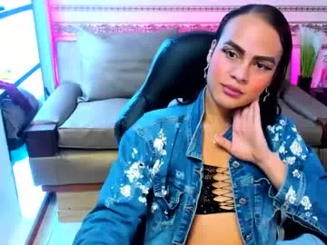 best_fun_here79 – webcam model profile photo Image 8