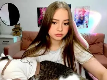 indianacooper cam session Image 12