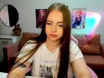 indianacooper cam session Image 15