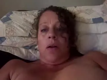 lalaluvsex's Thumb Image