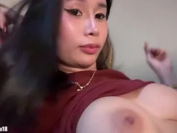lalisaslut69 Image 19