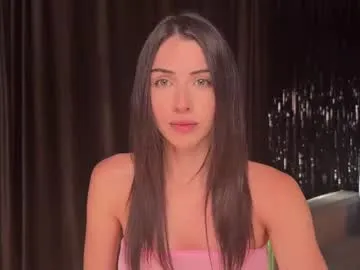 lallebi Image 12