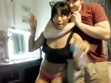 dimple_love – webcam model profile photo Image 7