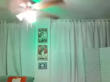 dimple_love – webcam model profile photo Image 8