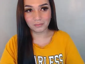 sexy_twishu – webcam model profile photo Image 11