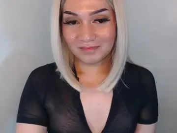 sexy_twishu – webcam model profile photo Image 15