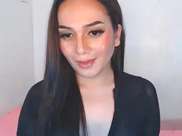 sexy_twishu – webcam model profile photo Image 4