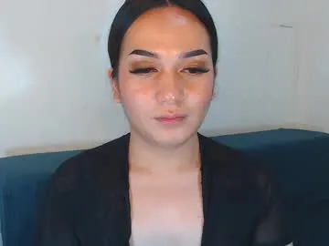 sexy_twishu – webcam model profile photo Image 5