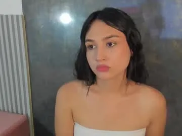manuela_zapata – webcam model profile photo Image 3