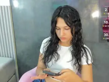 manuela_zapata – webcam model profile photo Image 9