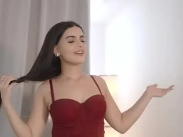 lanawxw Profile Image