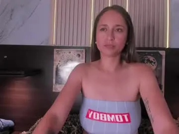 cutie_ruhi – webcam model profile photo Image 2