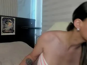 cutie_ruhi – webcam model profile photo Image 8