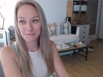 miaa_monrroee_ – webcam model profile photo Image 15