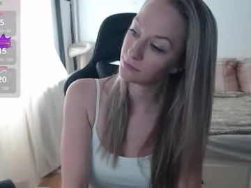 monicaflower – webcam model profile photo Image 18