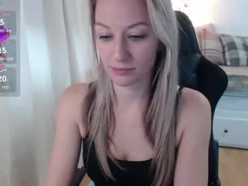 monicaflower – webcam model profile photo Image 19