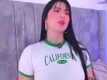 AlisonHale – webcam model profile photo Image 14