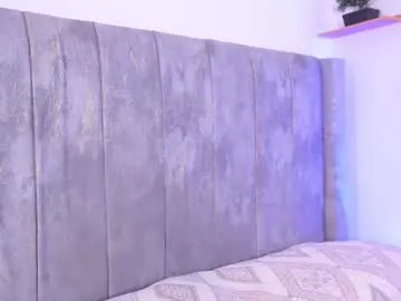 AlisonHale – webcam model profile photo Image 16