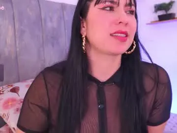 AlisonHale – webcam model profile photo Image 8