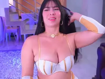 AlisonHale – webcam model profile photo Image 9