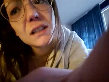laraa333's Thumb Image