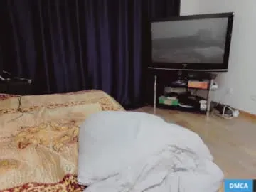 tvycas7 – webcam model profile photo Image 15