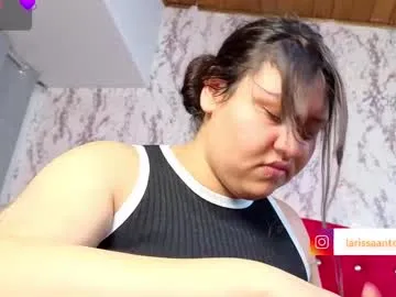 sofi_ramosx – webcam model profile photo Image 10