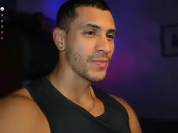 Dolce – webcam model profile photo Image 13
