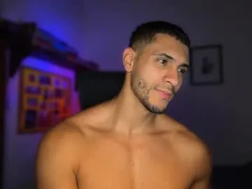 Dolce – webcam model profile photo Image 5