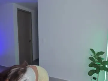 sofie_diva – webcam model profile photo Image 8