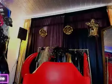 EmiliaWalker – webcam model profile photo Image 15