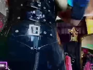 EmiliaWalker – webcam model profile photo Image 16