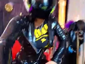 EmiliaWalker – webcam model profile photo Image 19