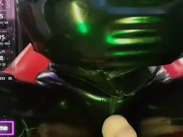 EmiliaWalker – webcam model profile photo Image 4