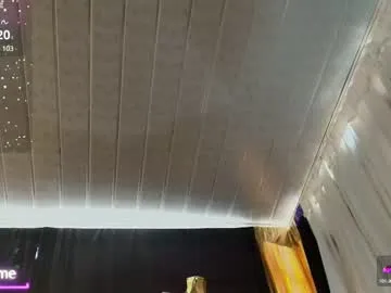 EmiliaWalker – webcam model profile photo Image 5