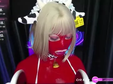 iamsomeone1234 – webcam model profile photo Image 12