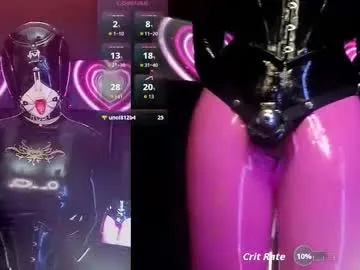 iamsomeone1234 – webcam model profile photo Image 14